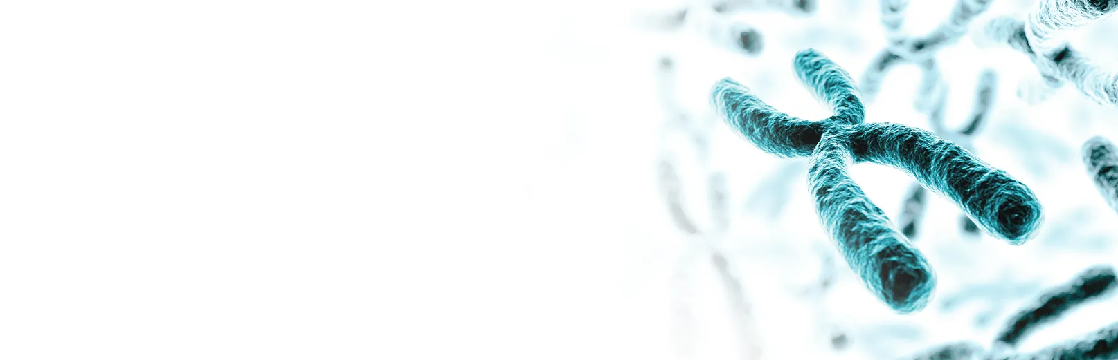 Advanced Biomarkers Banner